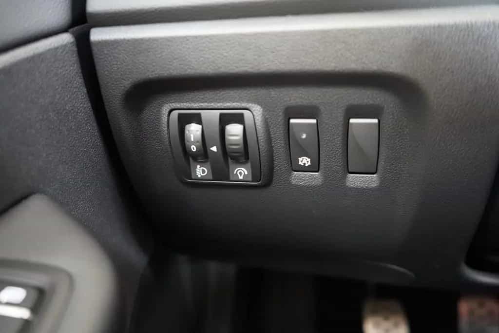 Renault Captur 1.3 TCe 130 Collection LED Android Apple 08/2019-photo-27