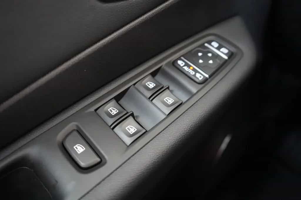 Renault Captur 1.3 TCe 130 Collection LED Android Apple 08/2019-photo-28
