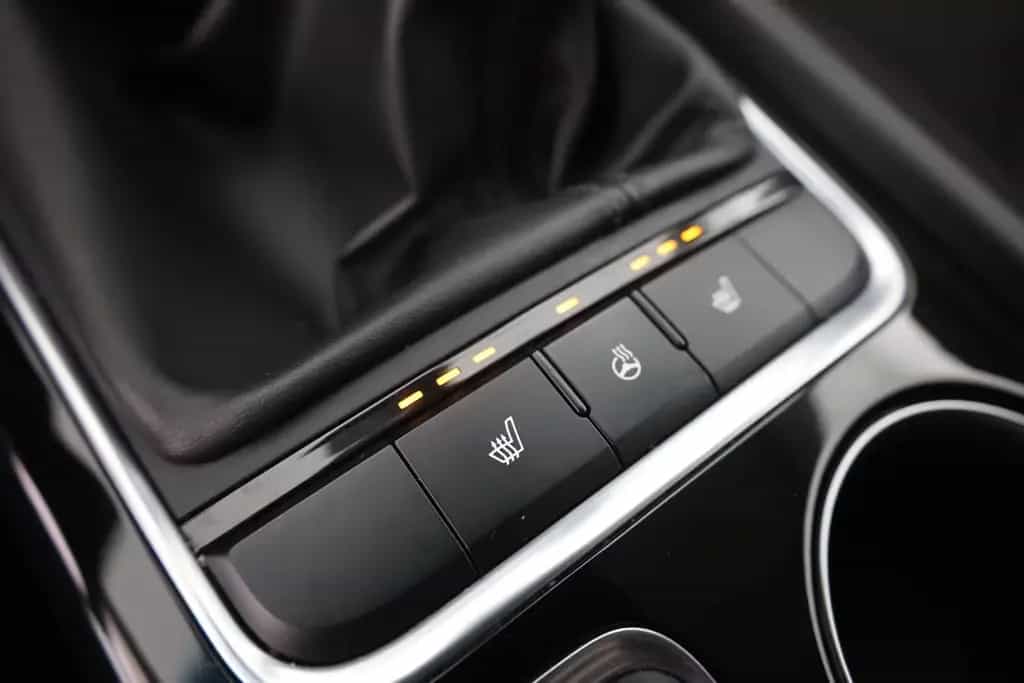 Kia Optima SW 2.0 Vision Navi Kamera Tempomat PDC 09/2017-photo-12