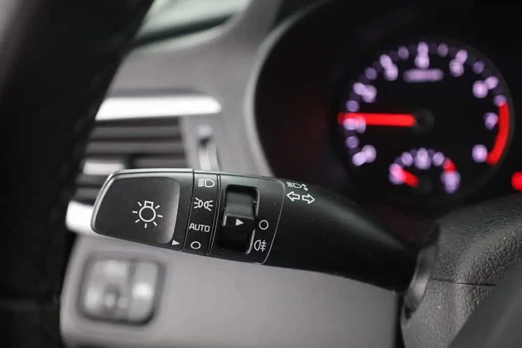 Kia Optima SW 2.0 Vision Navi Kamera Tempomat PDC 09/2017-photo-18