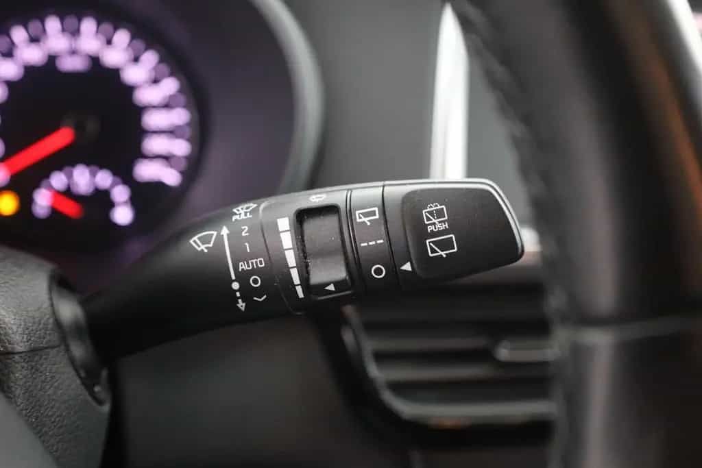 Kia Optima SW 2.0 Vision Navi Kamera Tempomat PDC 09/2017-photo-19