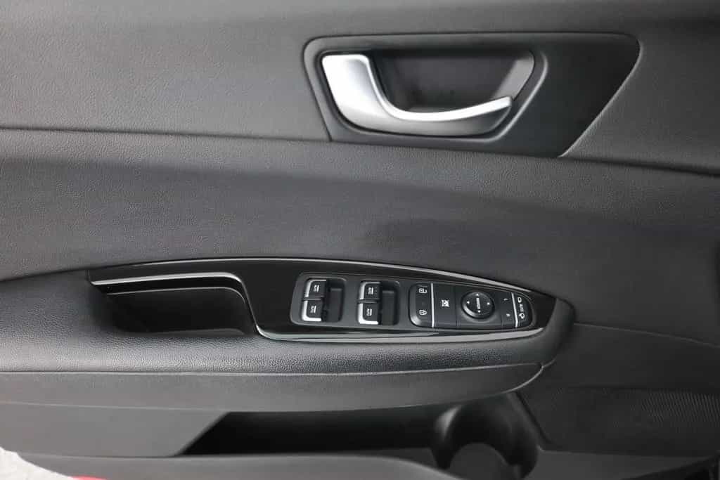 Kia Optima SW 2.0 Vision Navi Kamera Tempomat PDC 09/2017-photo-21