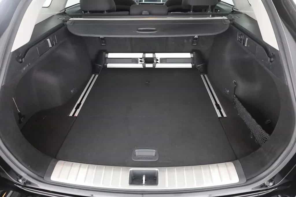 Kia Optima SW 2.0 Vision Navi Kamera Tempomat PDC 09/2017-photo-25