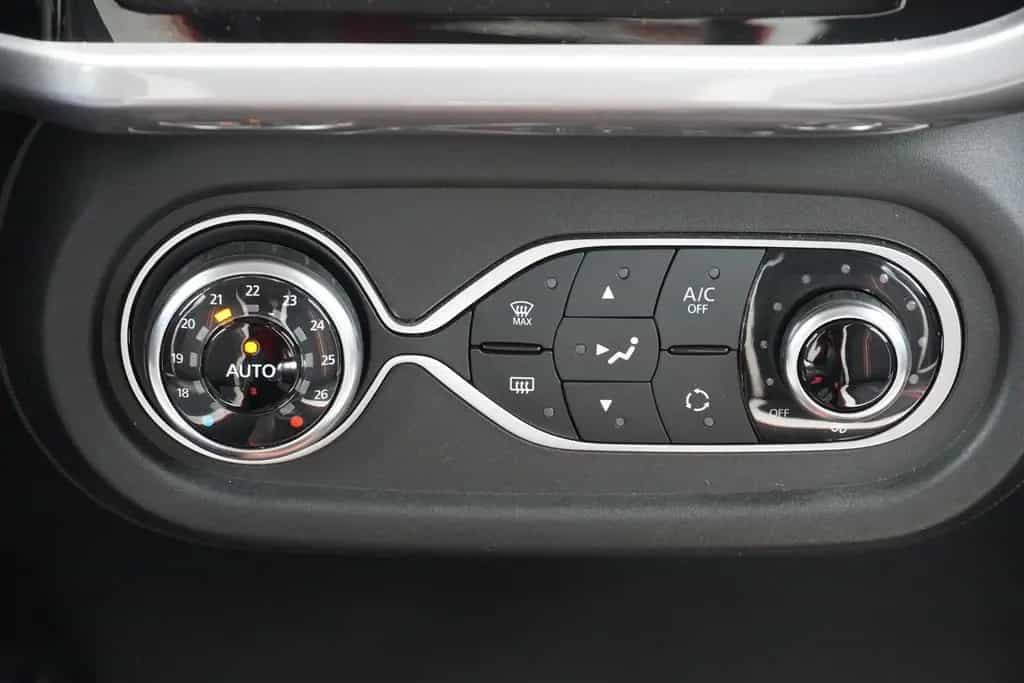 Renault Twingo 0.9 TCE Klimaaut. Kamera Tempomat DAB 06/2019-photo-18