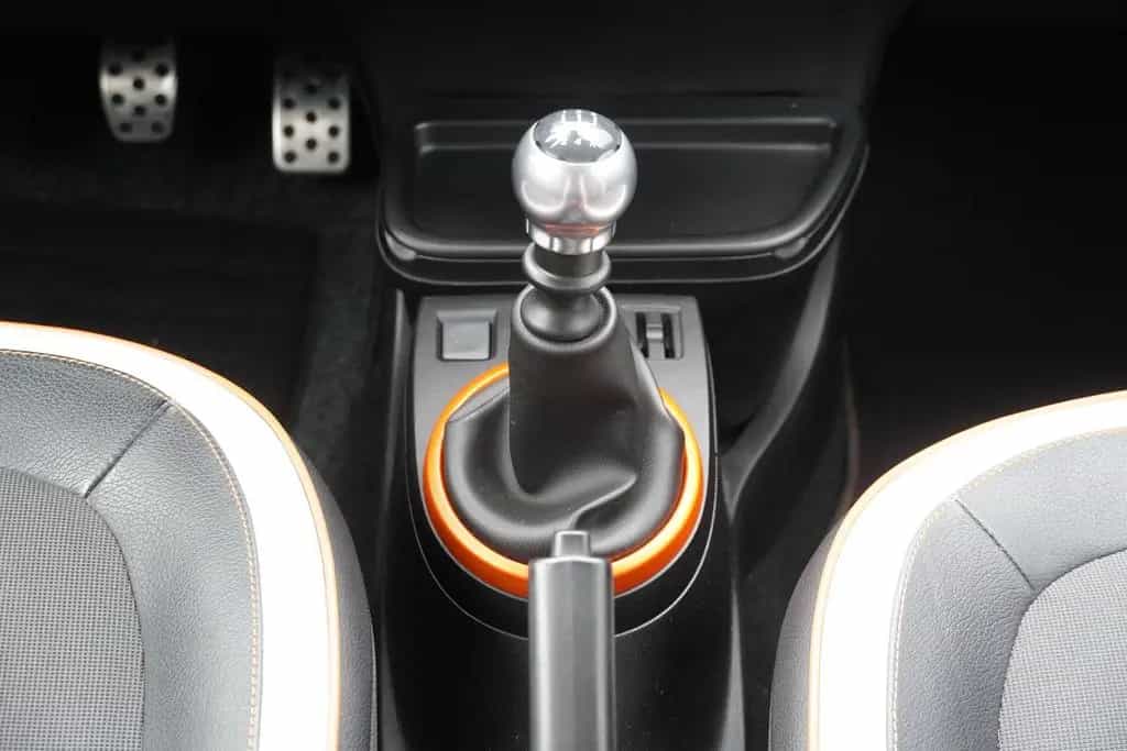 Renault Twingo 0.9 TCE Klimaaut. Kamera Tempomat DAB 06/2019-photo-20