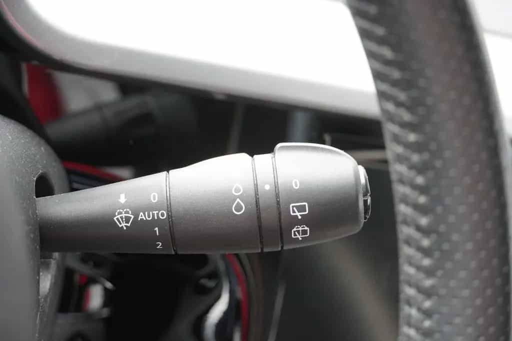 Renault Twingo 0.9 TCE Klimaaut. Kamera Tempomat DAB 06/2019-photo-26
