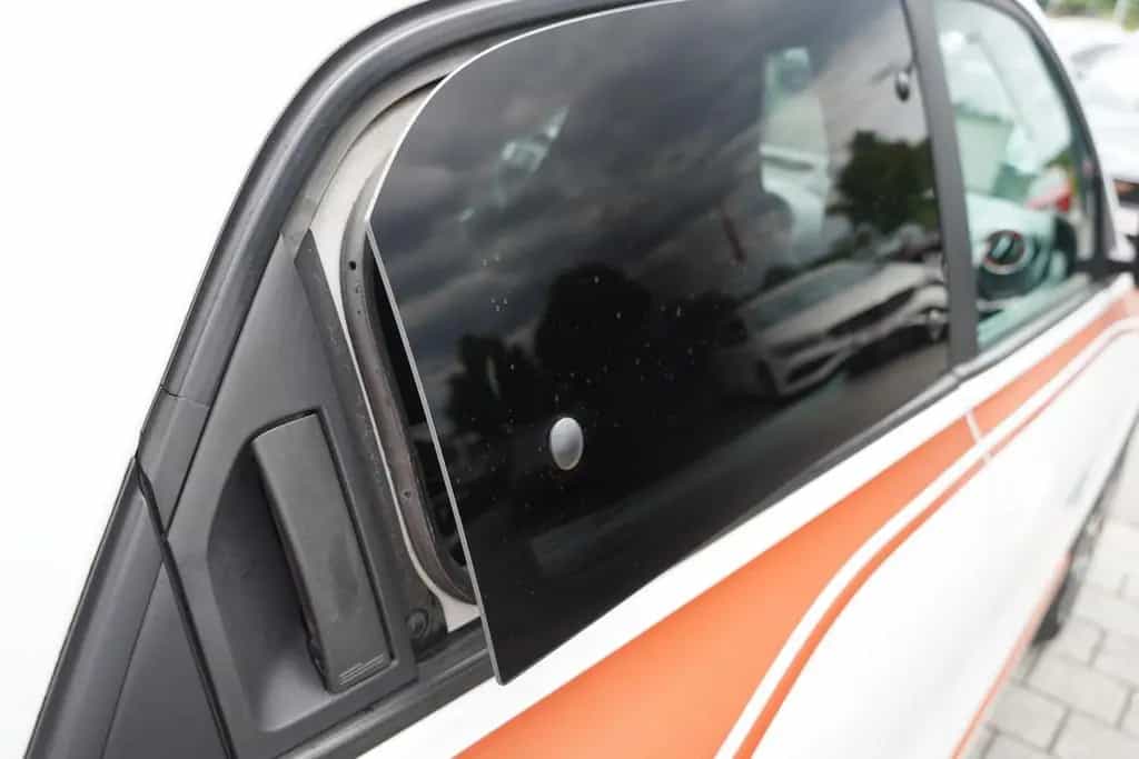Renault Twingo 0.9 TCE Klimaaut. Kamera Tempomat DAB 06/2019-photo-36