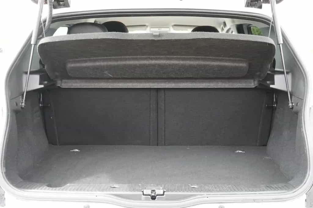 Renault Twingo 0.9 TCE Klimaaut. Kamera Tempomat DAB 06/2019-photo-37