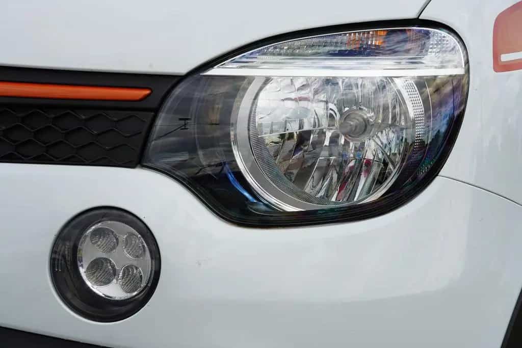 Renault Twingo 0.9 TCE Klimaaut. Kamera Tempomat DAB 06/2019-photo-38