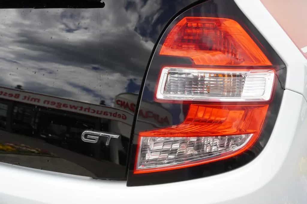 Renault Twingo 0.9 TCE Klimaaut. Kamera Tempomat DAB 06/2019-photo-39