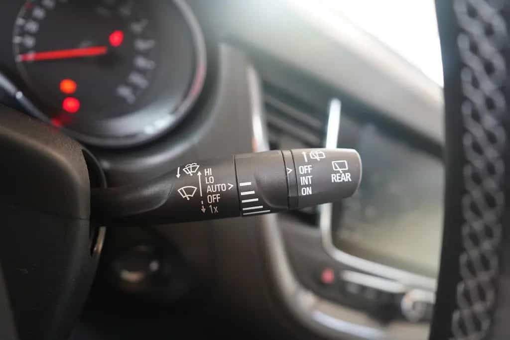 Opel Grandland (X) Grandland X 1.6 Turbo 11/2019-photo-21