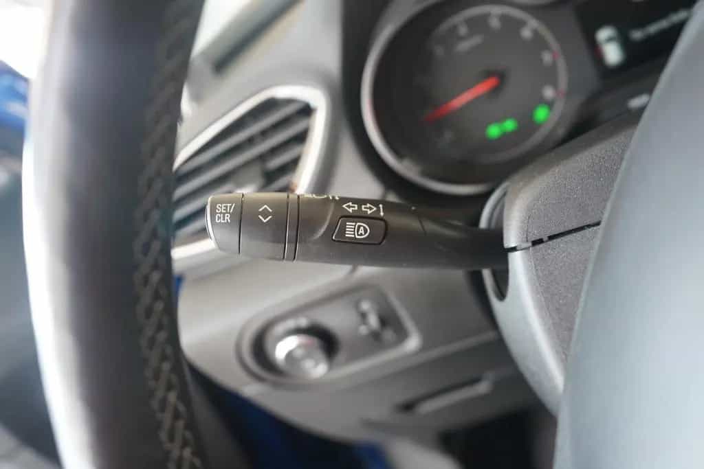 Opel Grandland (X) Grandland X 1.6 Turbo 11/2019-photo-24