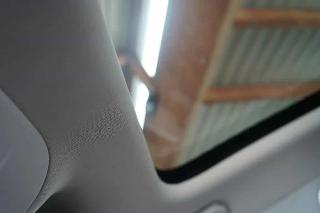 Opel Grandland (X) Grandland X 1.6 Turbo 11/2019-photo-33