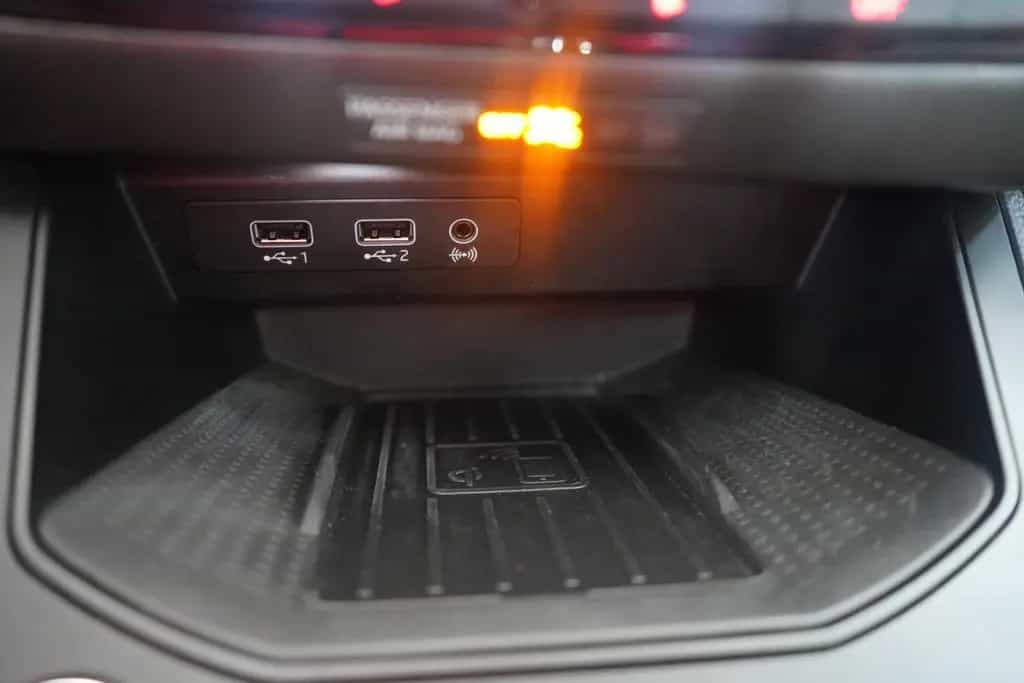 Seat Ibiza 1.0 TSI Navi Beats ACC Digitales Cockpit 08/2020-photo-19
