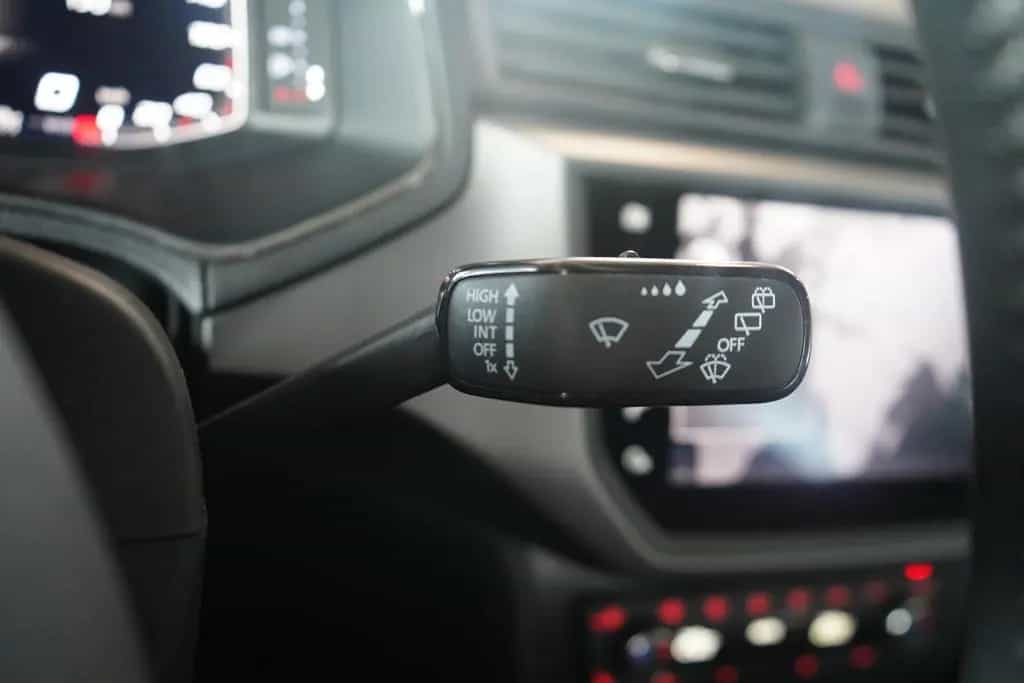 Seat Ibiza 1.0 TSI Navi Beats ACC Digitales Cockpit 08/2020-photo-21