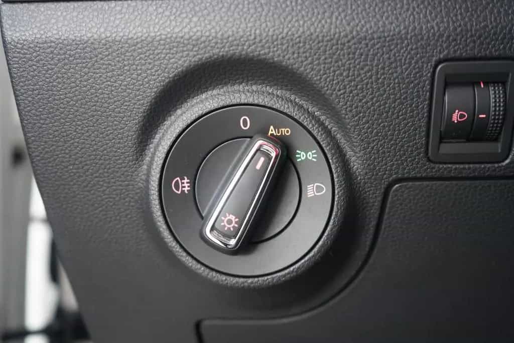 Seat Ibiza 1.0 TSI Navi Beats ACC Digitales Cockpit 08/2020-photo-26