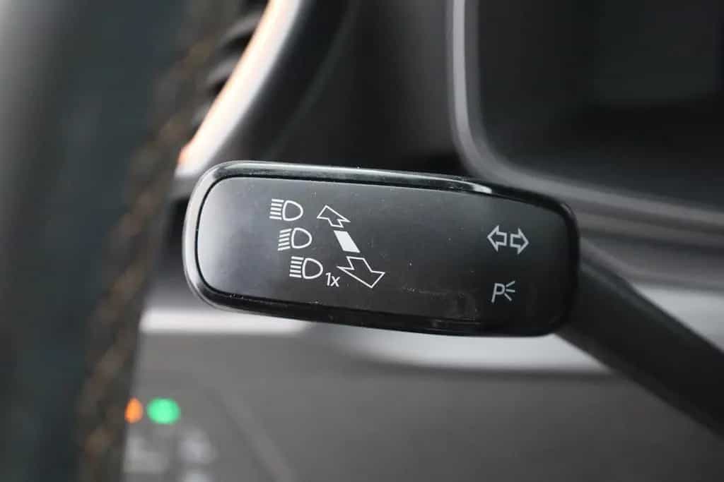 Cupra Formentor 2.0 TSI DSG VZ LED Navi Kamera PDC ACC 04/2022-photo-17
