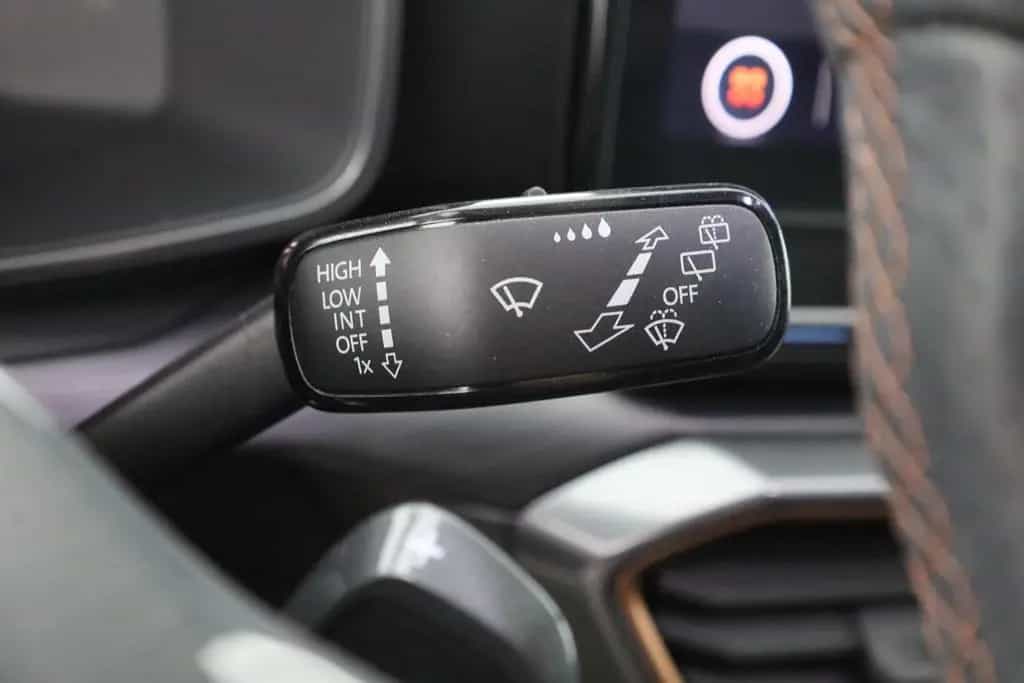 Cupra Formentor 2.0 TSI DSG VZ LED Navi Kamera PDC ACC 04/2022-photo-18