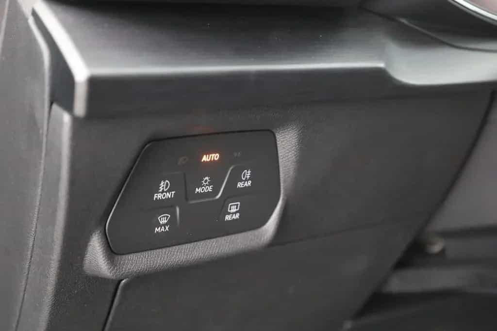 Cupra Formentor 2.0 TSI DSG VZ LED Navi Kamera PDC ACC 04/2022-photo-19
