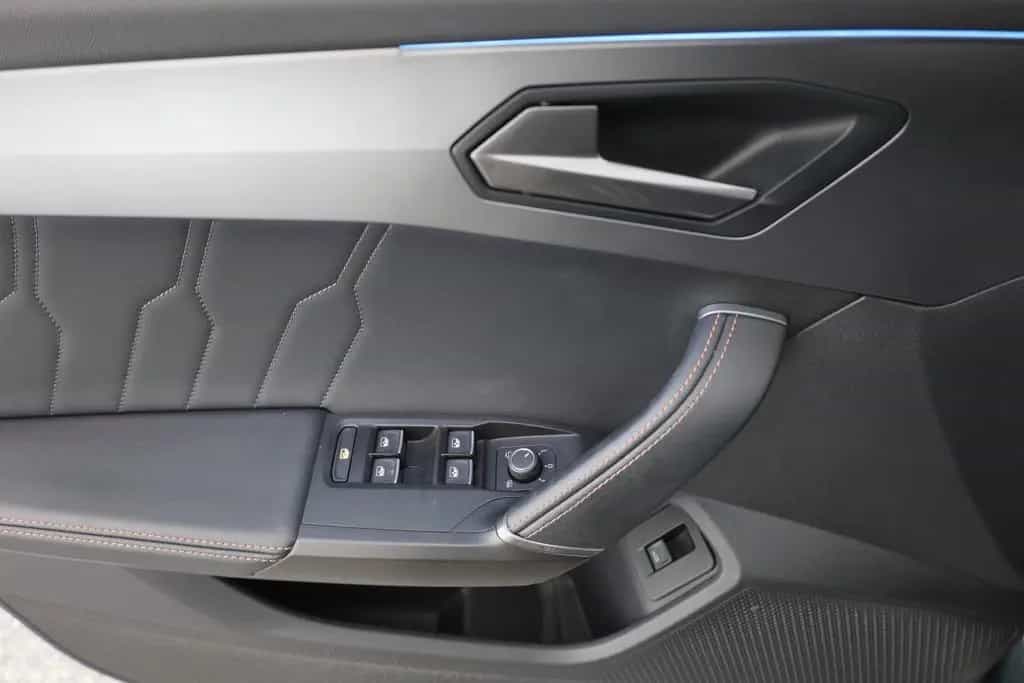 Cupra Formentor 2.0 TSI DSG VZ LED Navi Kamera PDC ACC 04/2022-photo-20