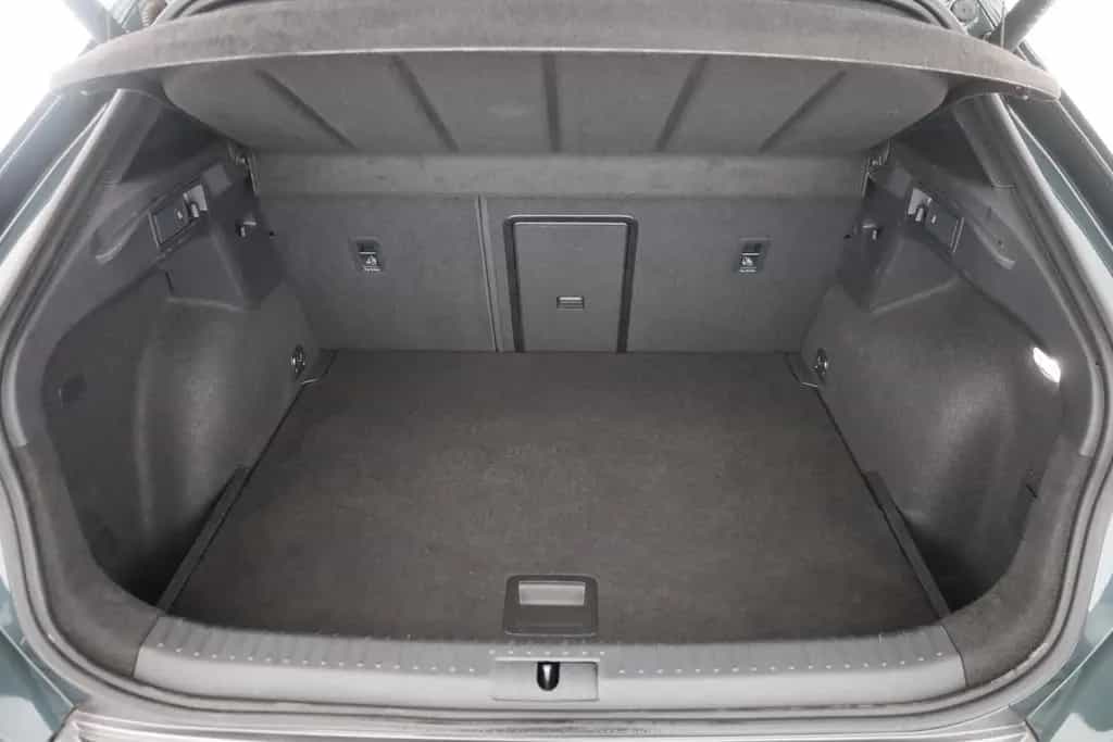 Cupra Formentor 2.0 TSI DSG VZ LED Navi Kamera PDC ACC 04/2022-photo-24