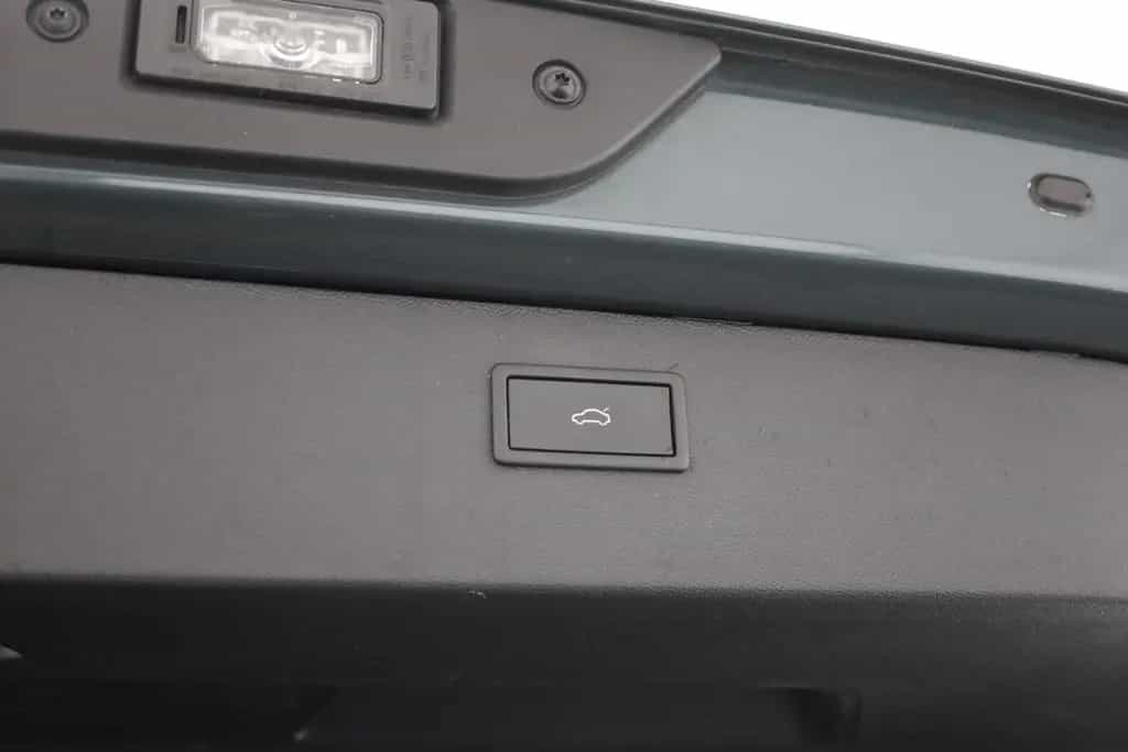Cupra Formentor 2.0 TSI DSG VZ LED Navi Kamera PDC ACC 04/2022-photo-26