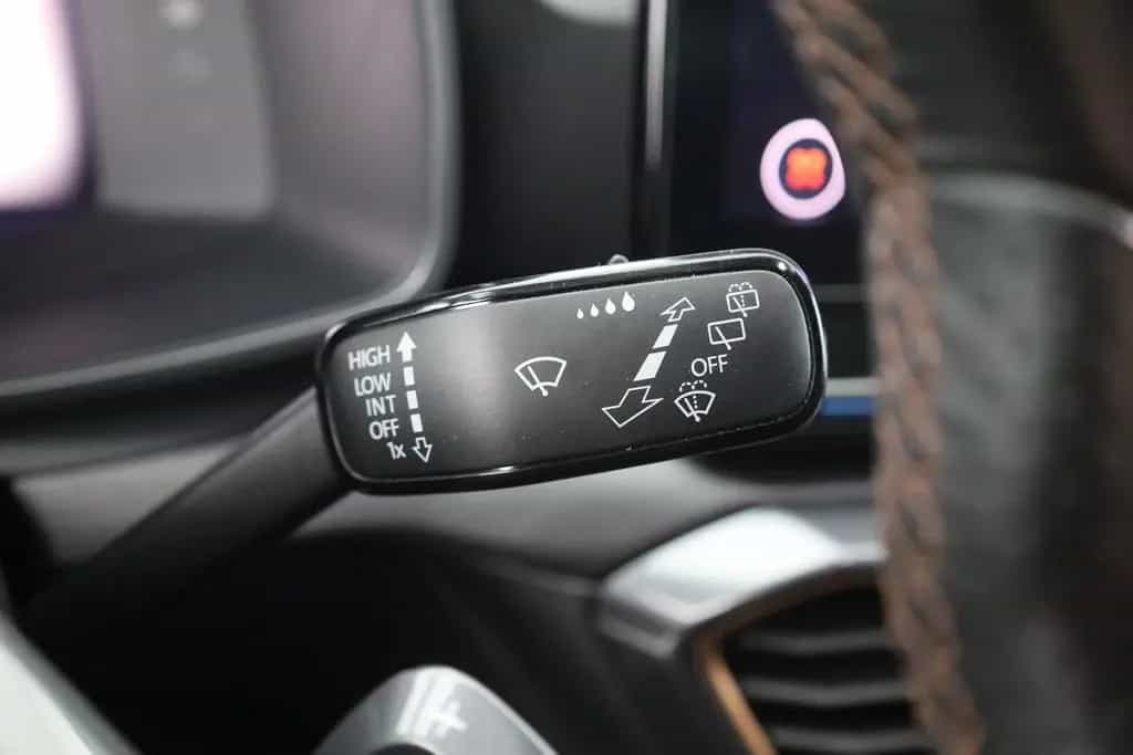 Cupra Formentor 2.0 VZ 4Drive LED ACC B&O Keyless-Go 01/2021-photo-18