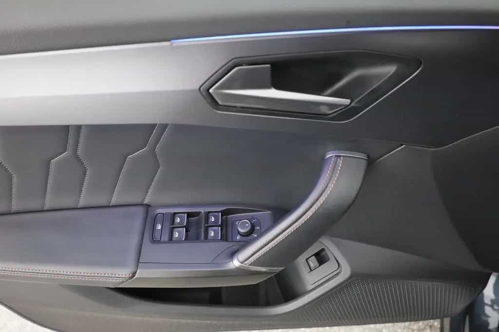Cupra Formentor 2.0 VZ 4Drive LED ACC B&O Keyless-Go 01/2021-photo-20