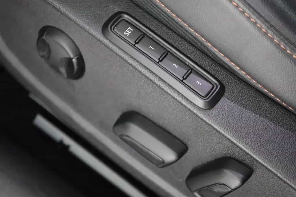 Cupra Formentor 2.0 VZ 4Drive LED ACC B&O Keyless-Go 01/2021-photo-21