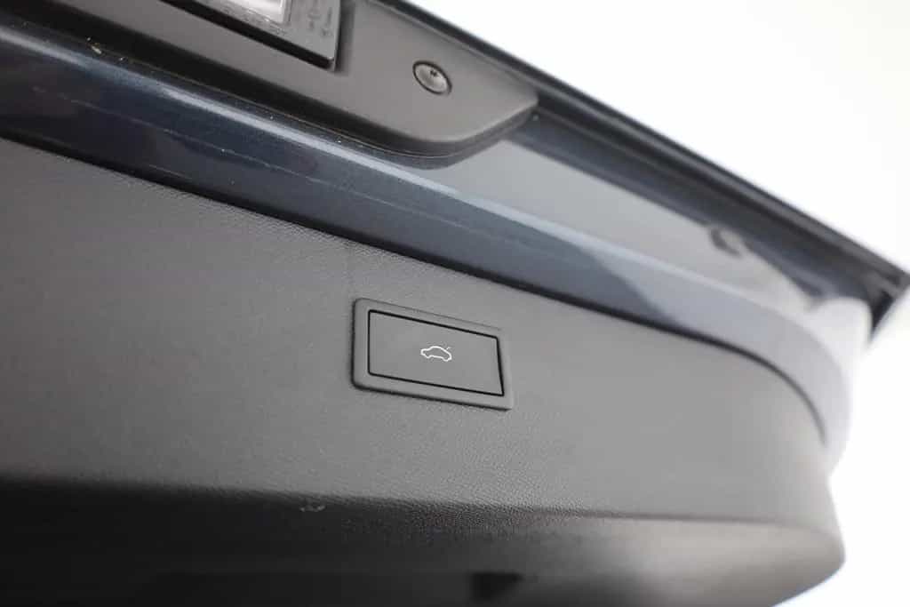 Cupra Formentor 2.0 VZ 4Drive LED ACC B&O Keyless-Go 01/2021-photo-27