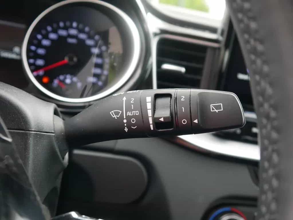 Kia cee'd Sportswagon Ceed SW 1.5 T-GDI JBL Sound Edition LED Navi PDC 08/2022-photo-24