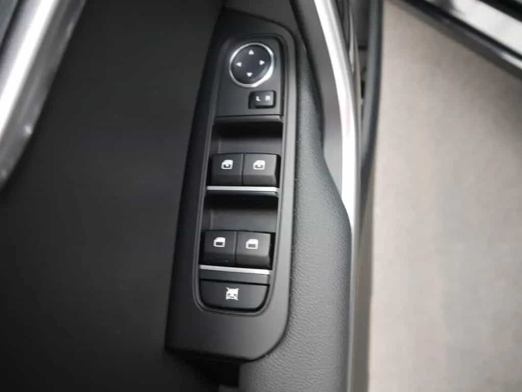 Kia cee'd Sportswagon Ceed SW 1.5 T-GDI JBL Sound Edition LED Navi PDC 08/2022-photo-29
