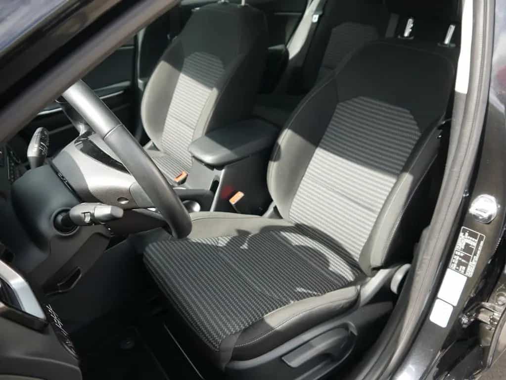 Kia cee'd Sportswagon Ceed SW 1.5 T-GDI JBL Sound Edition LED Navi PDC 08/2022-photo-31