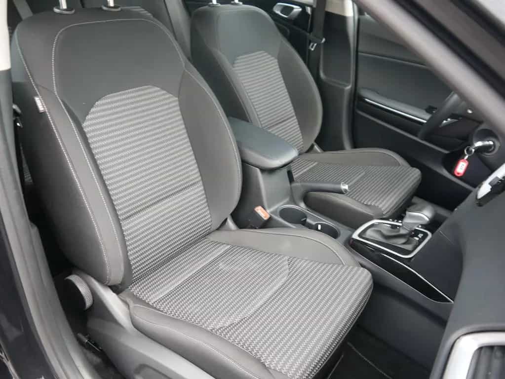 Kia cee'd Sportswagon Ceed SW 1.5 T-GDI JBL Sound Edition LED Navi PDC 08/2022-photo-33