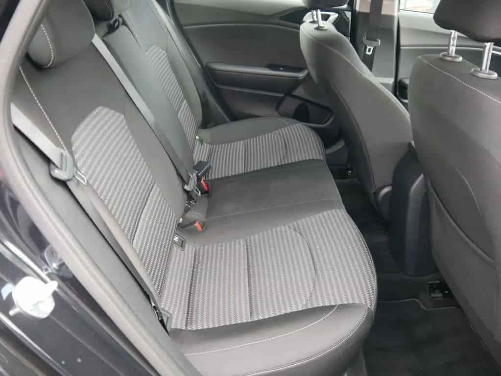 Kia cee'd Sportswagon Ceed SW 1.5 T-GDI JBL Sound Edition LED Navi PDC 08/2022-photo-34