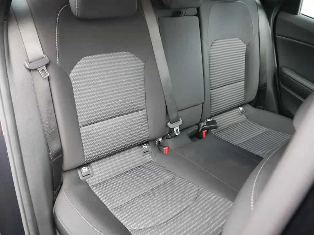 Kia cee'd Sportswagon Ceed SW 1.5 T-GDI JBL Sound Edition LED Navi PDC 08/2022-photo-35