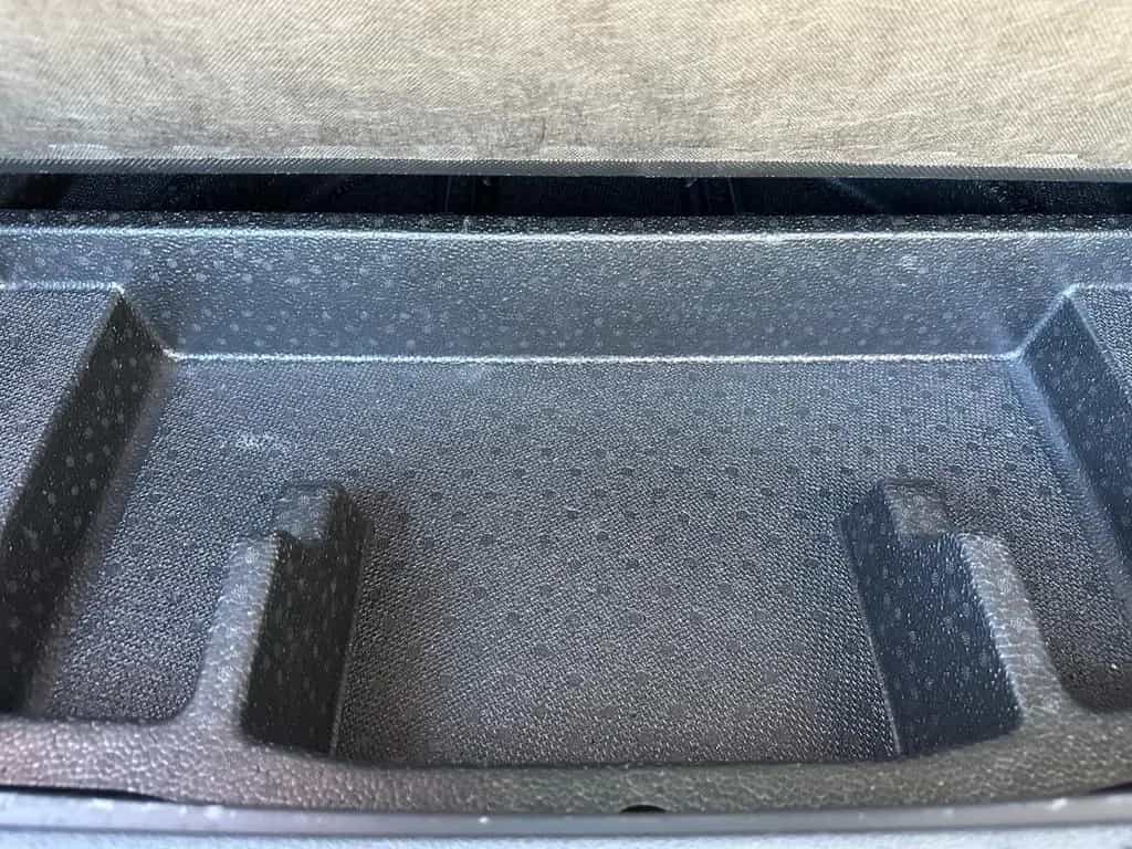 Hyundai TUCSON Intro Edition 4WD AHK Kamera Automatik 01/2016-photo-22