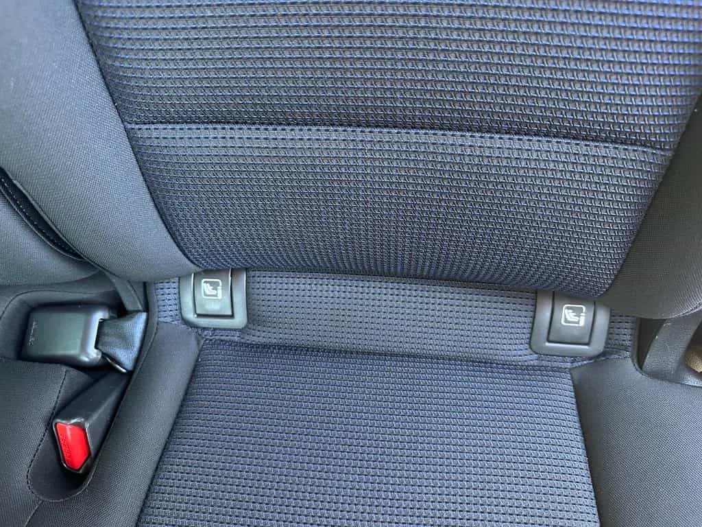 Hyundai TUCSON Intro Edition 4WD AHK Kamera Automatik 01/2016-photo-24