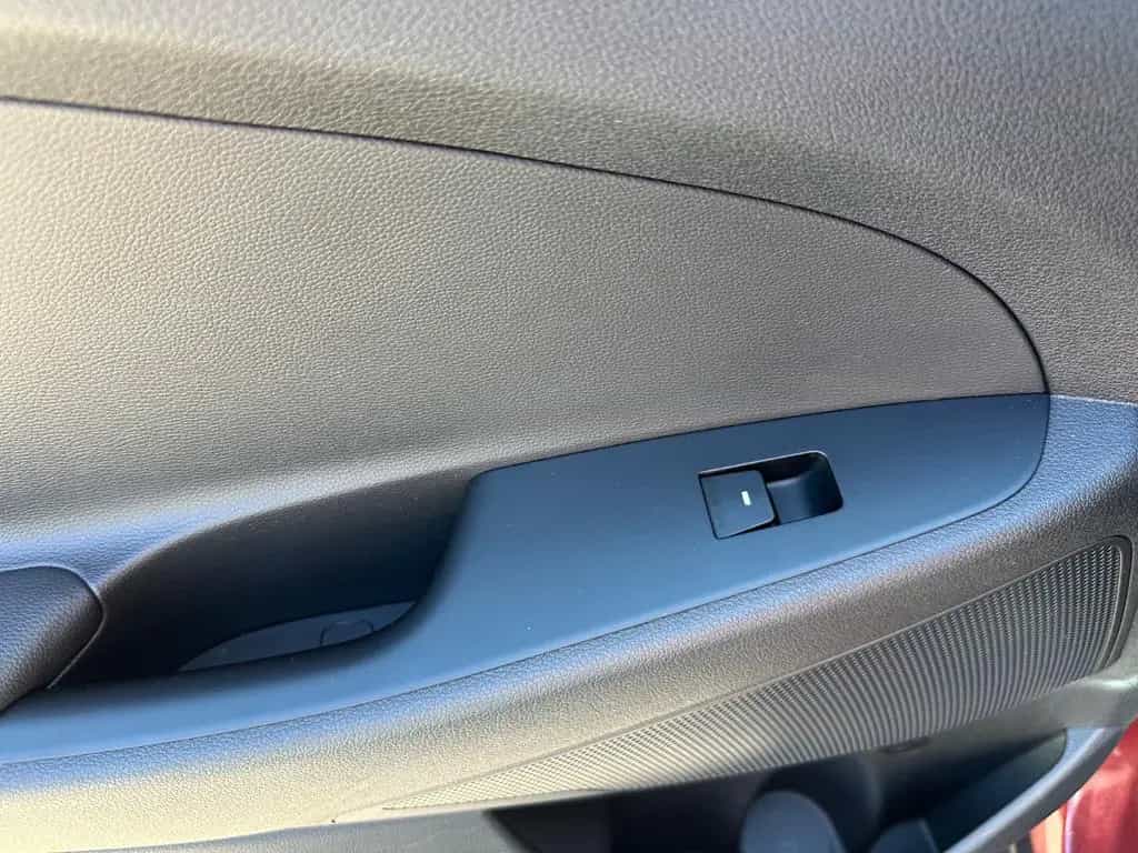 Hyundai TUCSON Intro Edition 4WD AHK Kamera Automatik 01/2016-photo-25