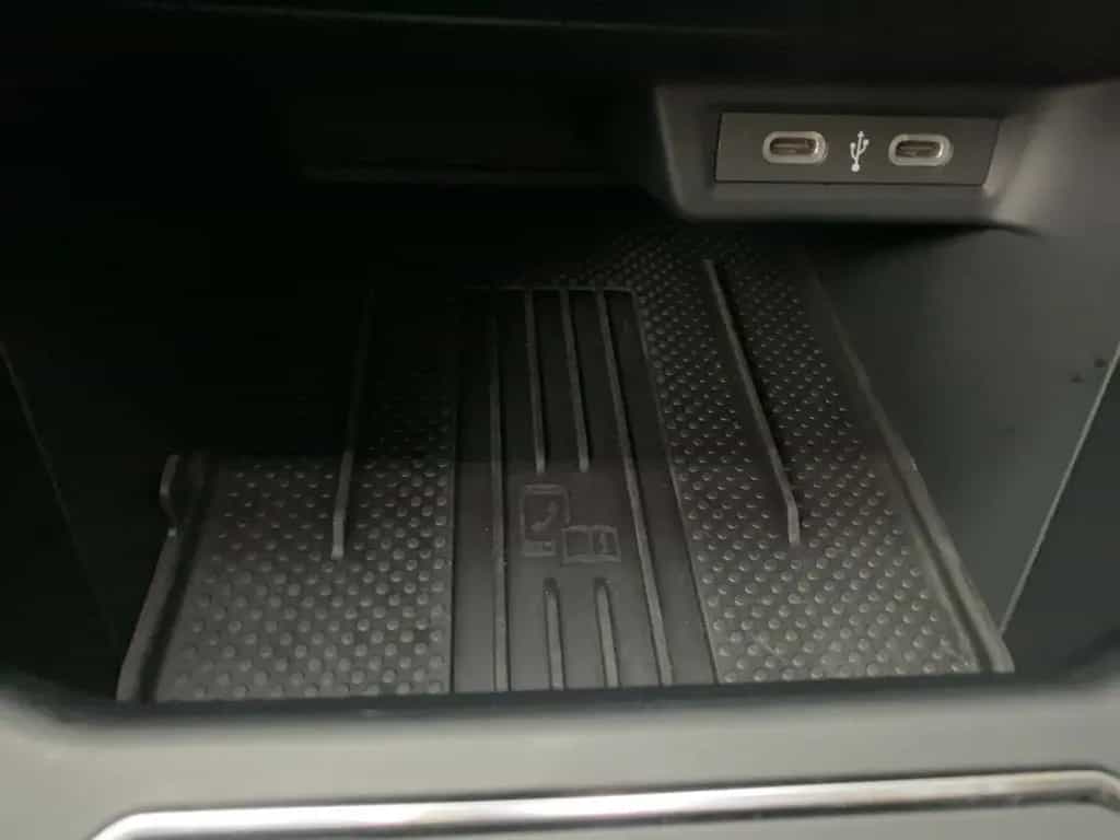 Volkswagen Taigo R-Line *DSG*LED*SHZ*Apple*Allwetter*PDC*DA 03/2025-photo-18