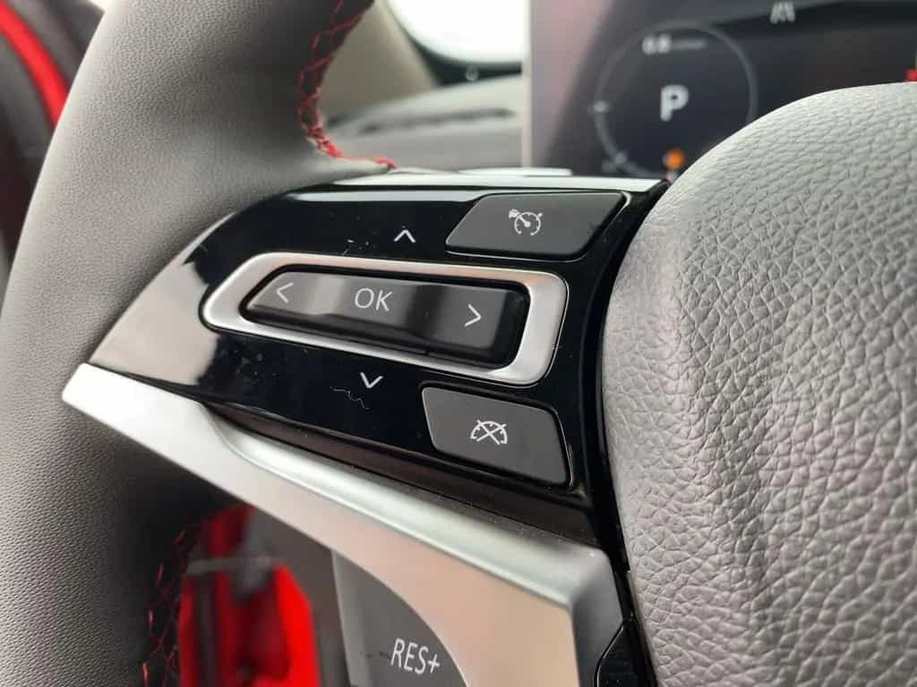 Maxus T60 MAX Luxury AHK*ACC*Kamera*LED*SHZ*Leder*Appl null-photo-10