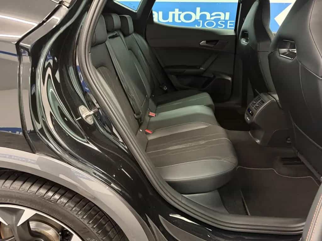 Cupra Formentor VZ 2.0 TSI 180kW BEATS DCC ACC 11/2023-photo-14