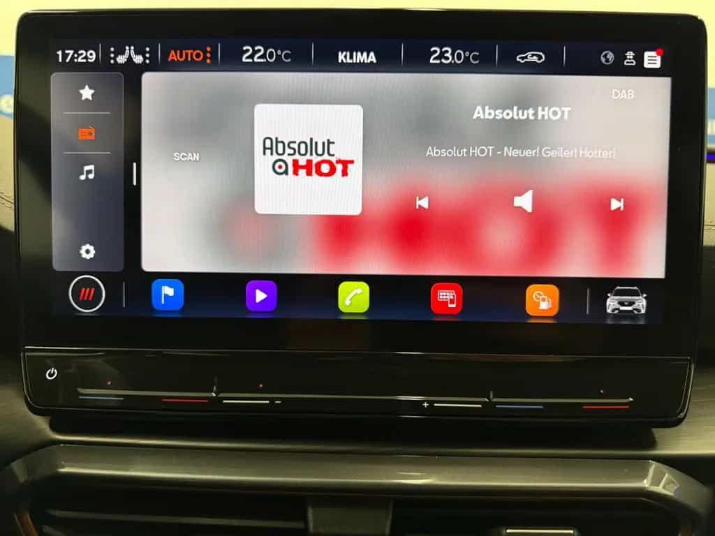 Cupra Formentor VZ 2.0 TSI 180kW BEATS DCC ACC 11/2023-photo-27