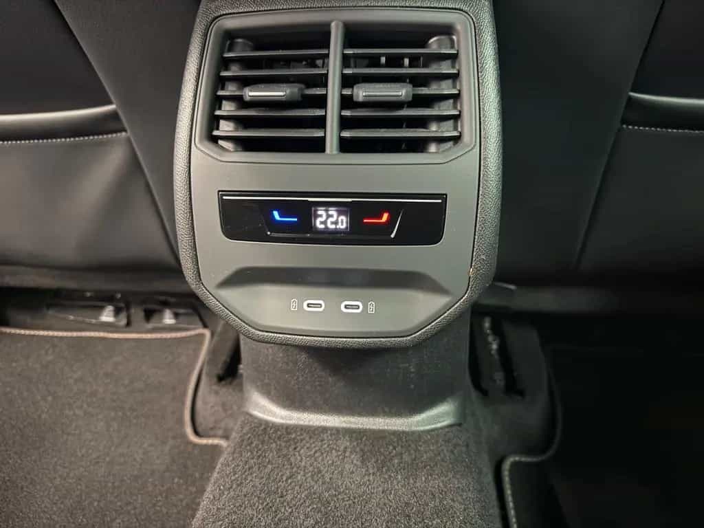 Cupra Formentor VZ 2.0 TSI 180kW BEATS DCC ACC 11/2023-photo-33
