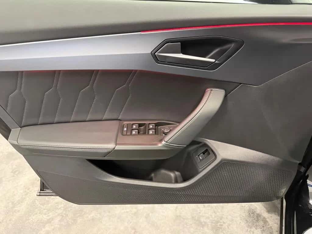 Cupra Formentor VZ 2.0 TSI 180kW BEATS DCC ACC 11/2023-photo-35