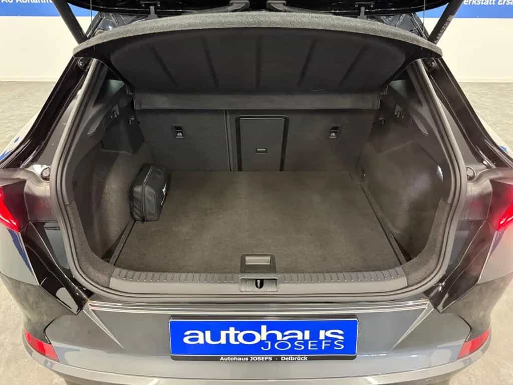 Cupra Formentor VZ 2.0 TSI 180kW BEATS DCC ACC 11/2023-photo-37