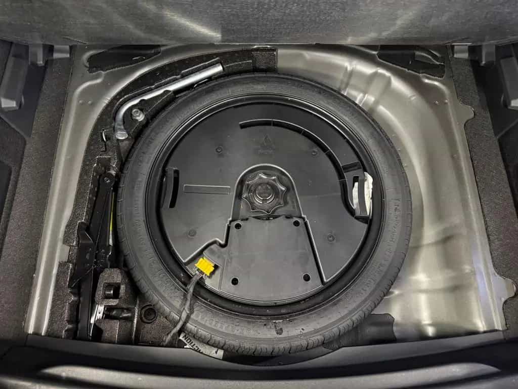 Cupra Formentor VZ 2.0 TSI 180kW BEATS DCC ACC 11/2023-photo-38