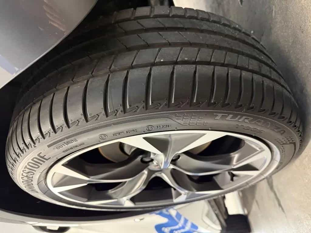 Cupra Formentor VZ 2.0 TSI 180kW BEATS DCC ACC 11/2023-photo-41