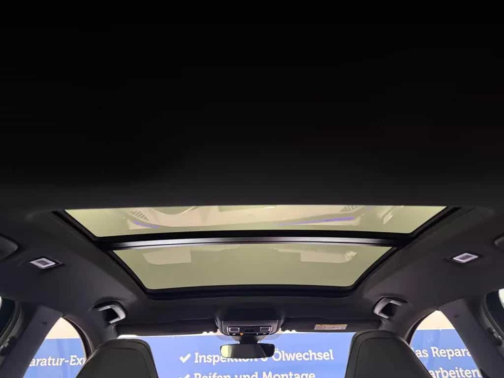 Cupra Formentor VZ 2.0 TSI Beats ACC AHK Matrix 01/2023-photo-38