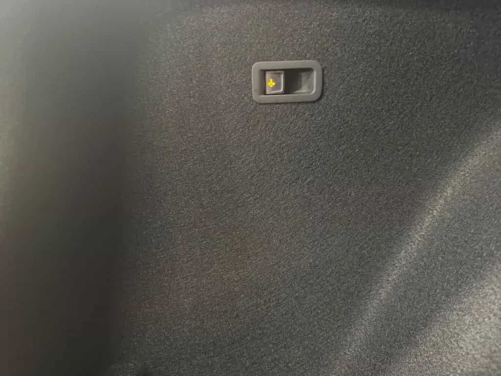 Cupra Formentor VZ 2.0 TSI Beats ACC AHK Matrix 01/2023-photo-41